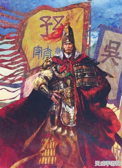 王者荣耀高手进阶，揭秘孙策连招绝技，称霸峡谷江东霸主实战秘籍