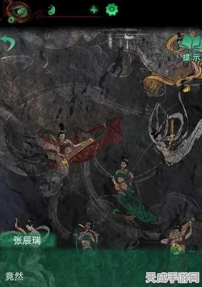 纸嫁衣4，揭秘红丝缠情背后的恐怖与温情交织