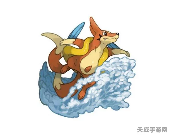 宝可梦大集结，阿勃梭鲁实战攻略，解锁高速刺客的致胜之道