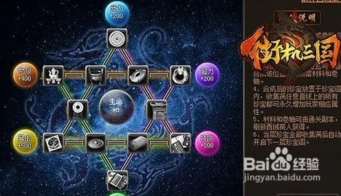 战双帕弥什深度攻略，揭秘意识共鸣洗练玄学，助你战力飙升！