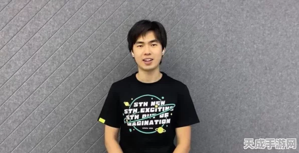 原神账号估值秘籍，精准卖号教程大公开
