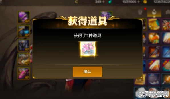 原神揭秘，解锁柔灯铃花语成就的独家攻略