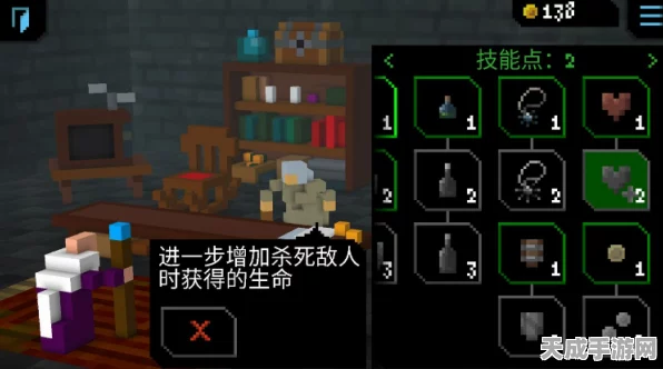 LOL手游新纪元，破舰者装备深度剖析与实战精彩瞬间回顾