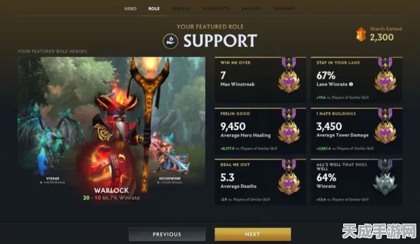 DOTA2公会系统深度解析，打造你的荣耀战盟，征服竞技之巅