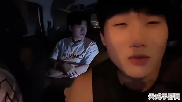 完美世界热身赛揭秘，新手友好，速通新世界攻略大放送！