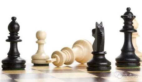 微信象棋第9关深度解析，楚汉争霸，智者巅峰的棋局奥秘