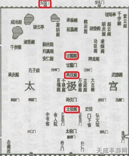 堡垒之夜高手秘籍，精准标记物品，掌握战场主动权！