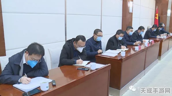 堡垒之夜高手秘籍，精准标记物品，掌握战场主动权！