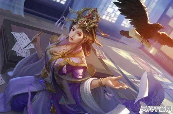 揭秘三国杀伏皇后藏匿摸牌战术，体力超限是否需弃牌？