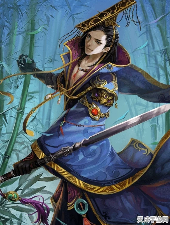 揭秘三国杀伏皇后藏匿摸牌战术，体力超限是否需弃牌？
