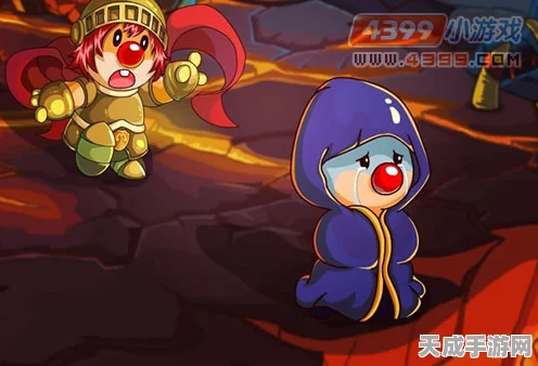 摩尔庄园深度揭秘，魔灵攻略全解析，揭秘神秘力量背后的秘密战术