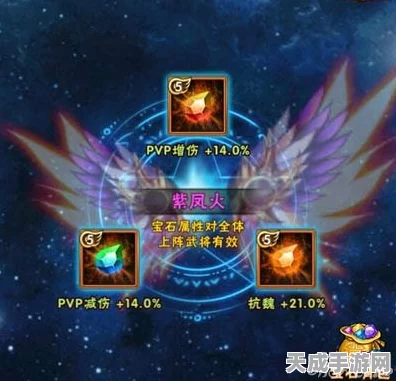 少年三国志，揭秘后期魏国顶尖阵容搭配策略