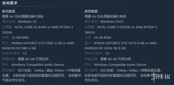 艾尔登法环高手进阶，战绩与快捷键操作秘籍大公开