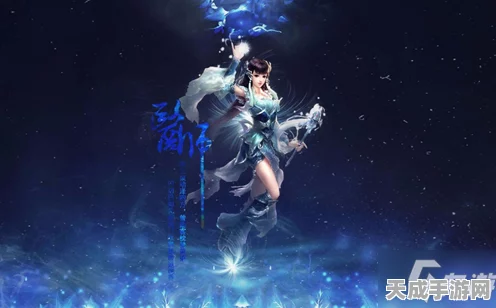 倩女幽魂革新互动体验，雾里探真与吹气互动玩法大揭秘