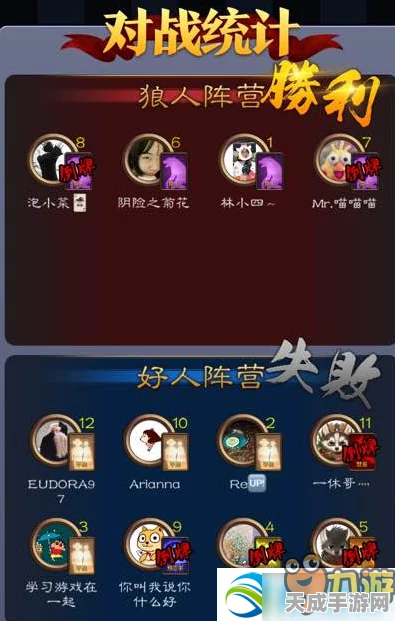 无限暖暖双平台互通揭秘，安卓苹果玩家能否同场竞技？