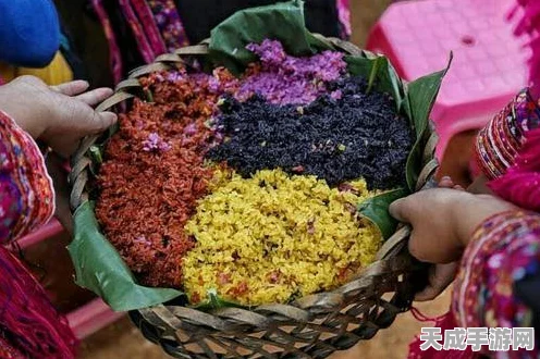 光遇复刻雨伞先祖寻觅指南，解锁神秘先祖位置与奖励详情