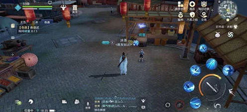天涯明月刀手游，解锁美食秘籍，回锅肉制作全攻略