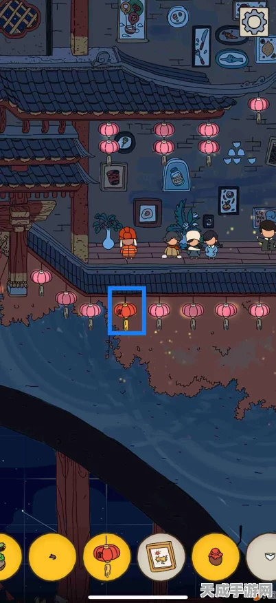 梦境侦探大赛启幕，追踪爱哭鬼，揭秘梦境深处的奇幻之旅
