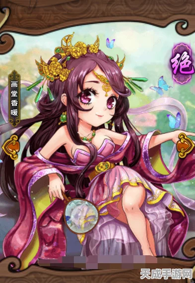三国杀传奇貂蝉征服战，智谋策略与武将搭配的终极指南