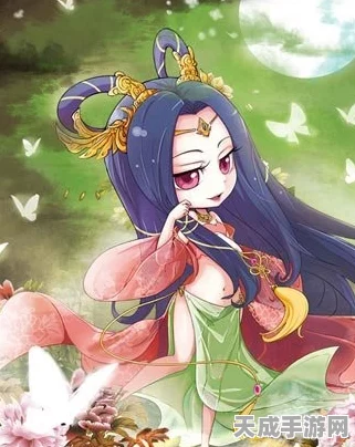 三国杀传奇貂蝉征服战，智谋策略与武将搭配的终极指南