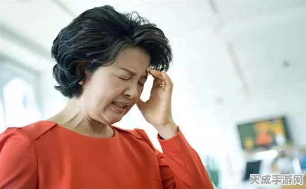 棕色尘埃2，新进员工赛尔服装全解析，抽取攻略与测评亮点揭秘