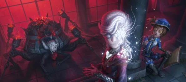 第五人格美少年皮肤返场悬念揭晓，玩家期待与官方动向深度解析