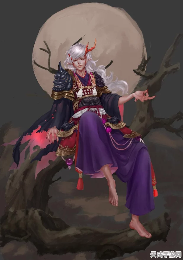 阴阳师深度攻略，辅助式神升级优先级揭秘，助你竞技场称霸！