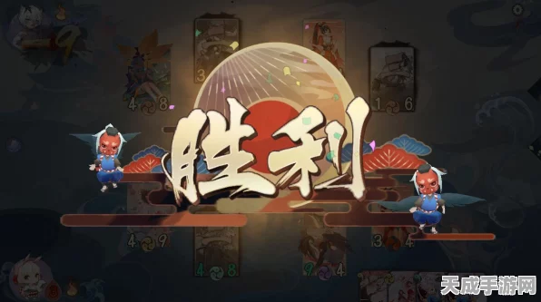 阴阳师深度攻略，辅助式神升级优先级揭秘，助你竞技场称霸！