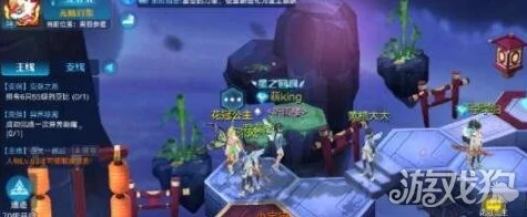 奥拉星拉魂亚比深度解析，稀有亚比技能与属性全揭秘