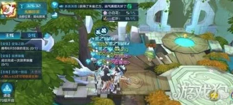 奥拉星拉魂亚比深度解析，稀有亚比技能与属性全揭秘