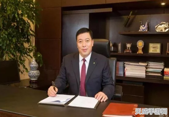 DNF手游高效搬砖秘籍，解锁财富与荣耀的双重路径