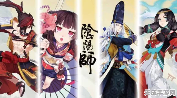 阴阳师深度攻略，揭秘妖刀姬觉醒材料，速刷技巧助你称霸斗技场