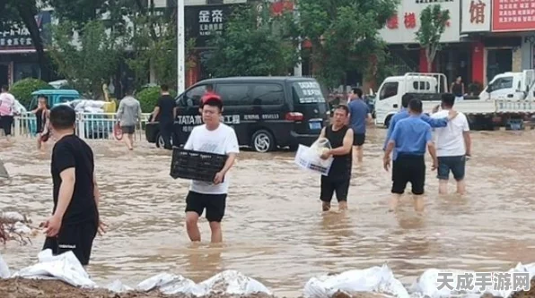 阴阳师千年之守挑战难关，自动模式缺席，策略与技巧成胜负关键