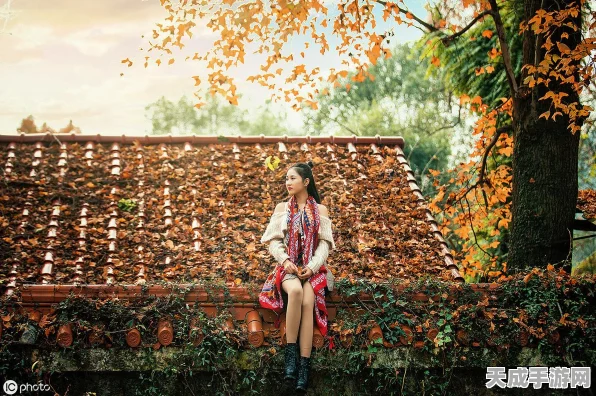 一人之下手游精炼之尘高效获取攻略，解锁战力飙升的秘密通道