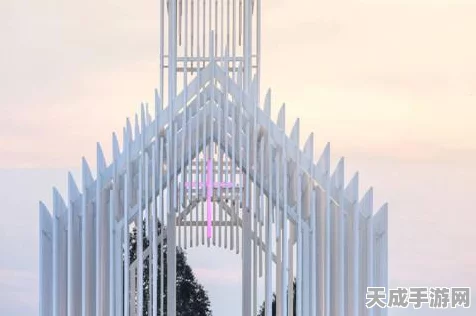 DNF手游无影剑高爆圣地揭秘，玩家必知的刷爆攻略
