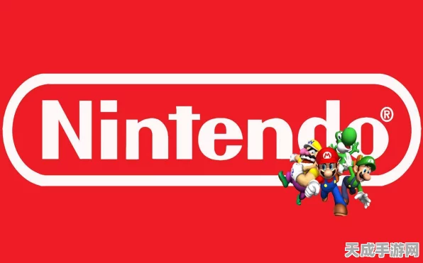 任天堂大新闻，年内揭晓Switch继任机型，全新功能与游戏阵容引期待