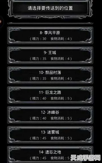 地下城堡2，神权速夺秘籍，揭秘高效获取神权策略
