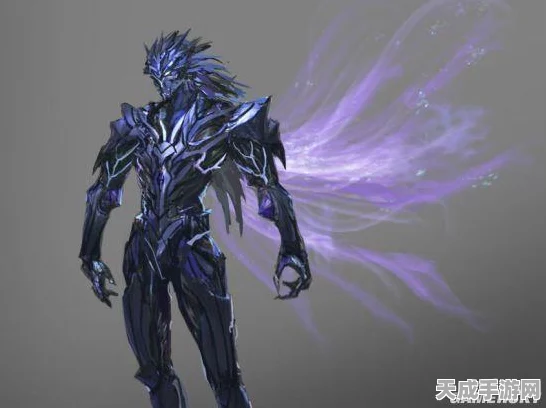 FF14魂武制作全攻略，解锁传奇武器的秘密步骤