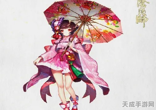 阴阳师顶尖式神对决，晴明VS神乐，谁才是你的最强辅助？