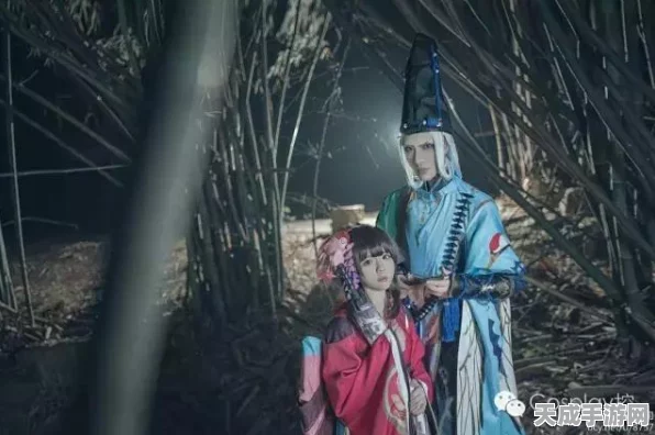 阴阳师顶尖式神对决，晴明VS神乐，谁才是你的最强辅助？