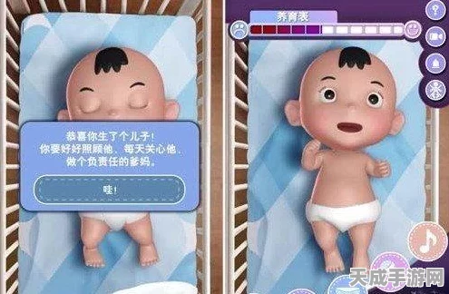 贪吃蛇无尽大作战微信小程序，新手进阶攻略与竞技秘籍