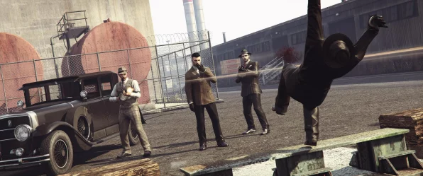 GTA5新手快速升级秘籍，解锁游戏新境界