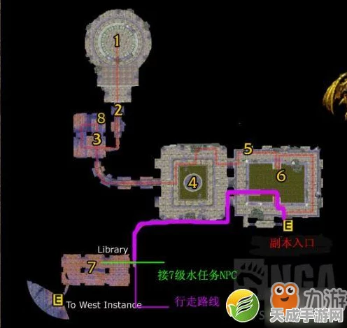 魔兽世界高效攻略，一键换装操作秘籍大公开