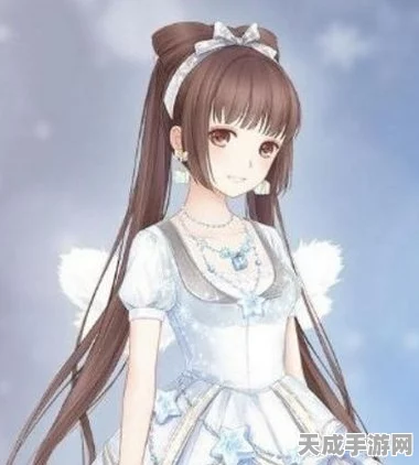奇迹暖暖II挑战赛，烟海迷雾完美搭配攻略揭秘