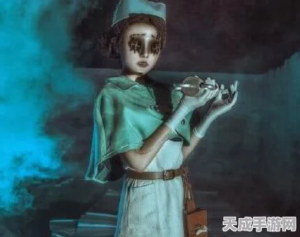 深度解析，手游第五人格红蝶角色购买指南，实战技巧与性价比大揭秘！