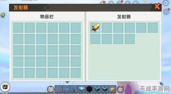 泰拉瑞亚高手进阶，揭秘玻璃窑制作秘籍，打造炫彩世界