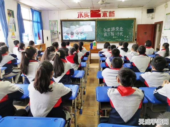 恋与深空，高效金币使用攻略，解锁浪漫新篇章
