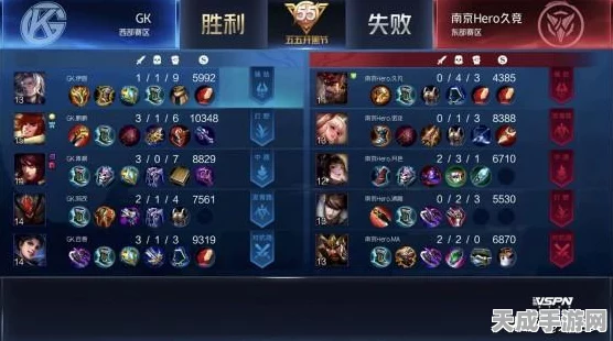 曜技能大揭秘，无期迷途中的闪耀战神，战场上的绝对主宰