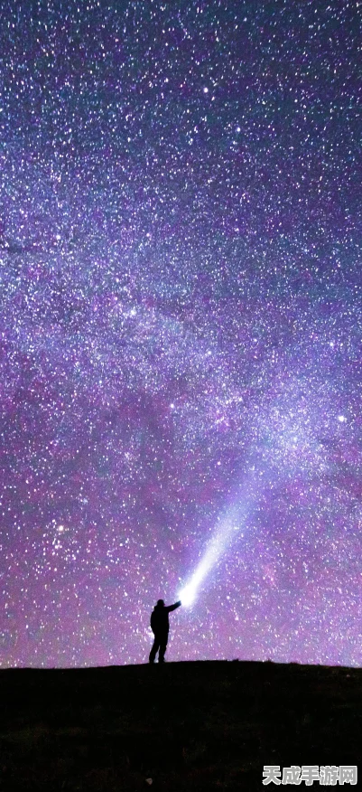 奇迹暖暖，满天繁星挑战赛S级高分攻略，轻松解锁时尚秘籍