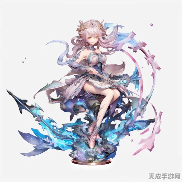 星穹铁道初始角色大揭秘，新手福利不容错过！